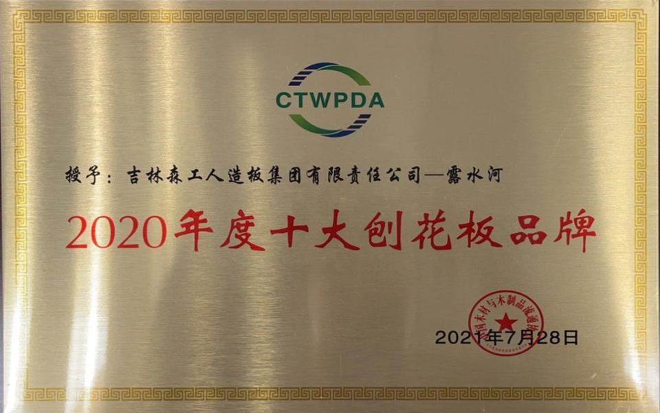 万象城AWC全屋定制专卖店---2022火热招商