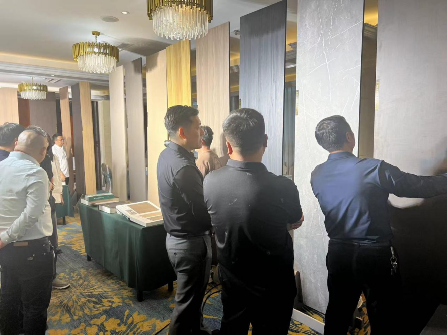 1713920250184693.png 图片4_副本.png