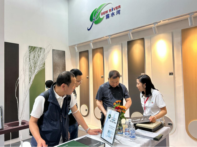 1720424240700083.png 5.png